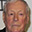 Russell Johnson